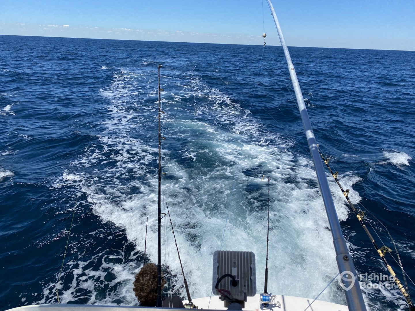 Neptune City Report Photo 0