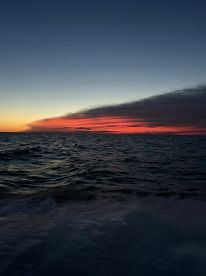 Neptune City Report Photo 1