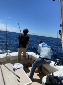 Neptune City Report Photo 1