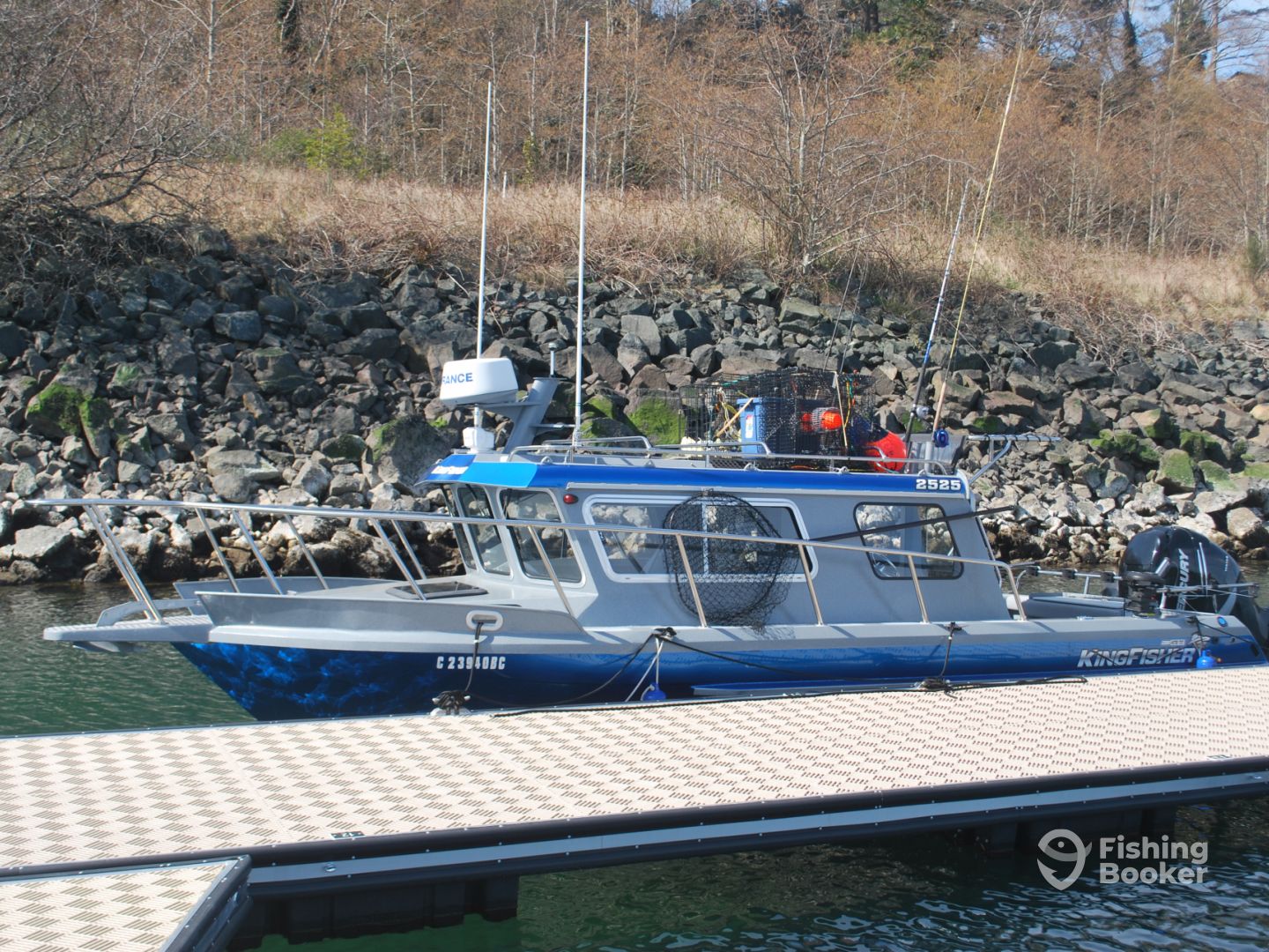 Fishing Report for June 1,2021 Campbell River Fishing Report FishingBooker Fishing Report for June 1,2021 Campbell River Fishing Report FishingBooker