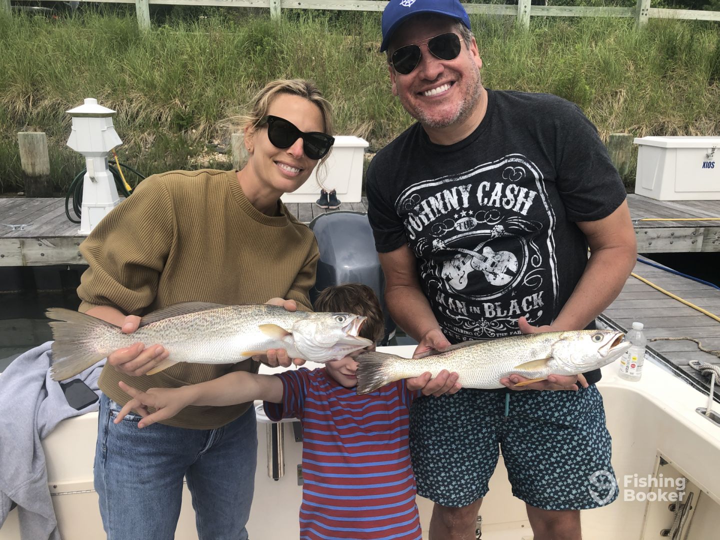 Southold Report Photo 0