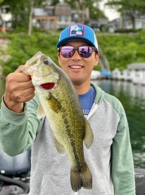 Fox River Report Photo 2