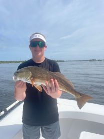 Bradenton Report Photo 1