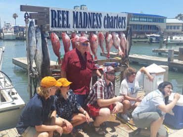 South Padre Island Report Photo 2