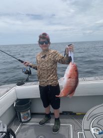 Jacksonville Report Photo 2