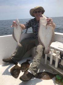 Boat limit today