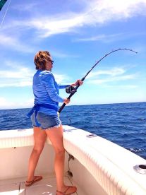 Cabo San Lucas Report Photo 1
