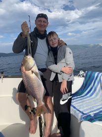 Pinezići Report Photo 4