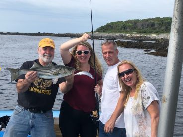 Kittery Report Photo 2
