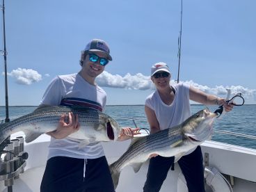 Bassing