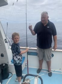 Calheta Report Photo 2