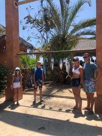 Baja California Sur Report Photo 2