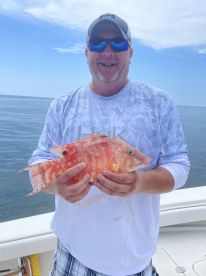 Holmes Beach Report Photo 2