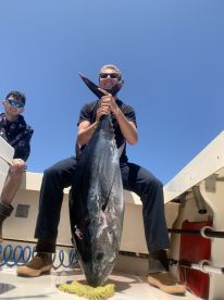 Huntington Beach Report Photo 1