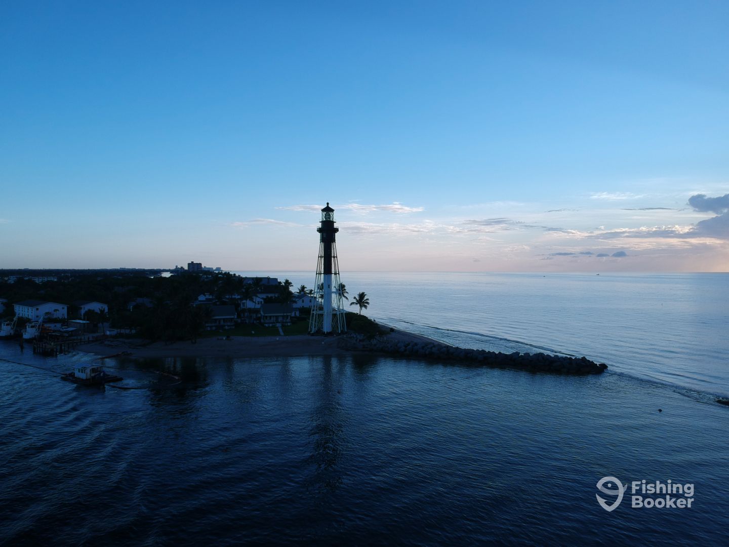 Pompano Beach Report Photo 0