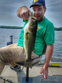 South Kingstown Report Photo 3