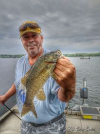 South Kingstown Report Photo 1