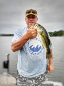 South Kingstown Report Photo 2