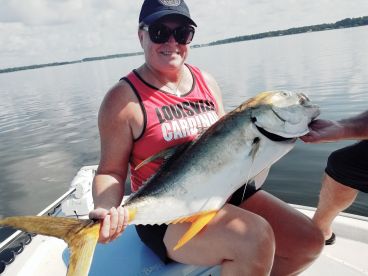 Santa Rosa Beach Report Photo 2