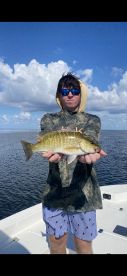 Islamorada Report Photo 2