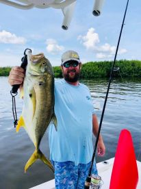 Clearwater Report Photo 2
