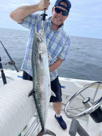 Savannah Report Photo 1