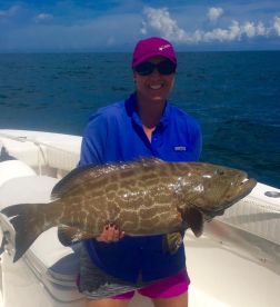 Key West Report Photo 2