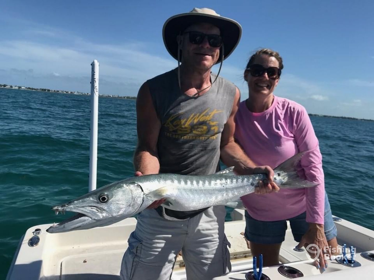 Islamorada Report Photo 0