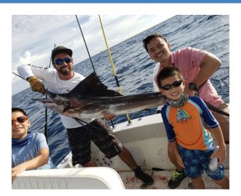 Pompano Beach Report Photo 1