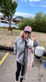 Garibaldi Report Photo 2