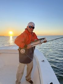 Narragansett Report Photo 3
