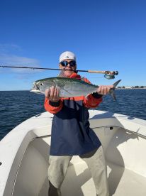 Narragansett Report Photo 2