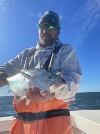 Narragansett Report Photo 2