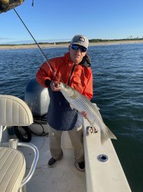 Narragansett Report Photo 1