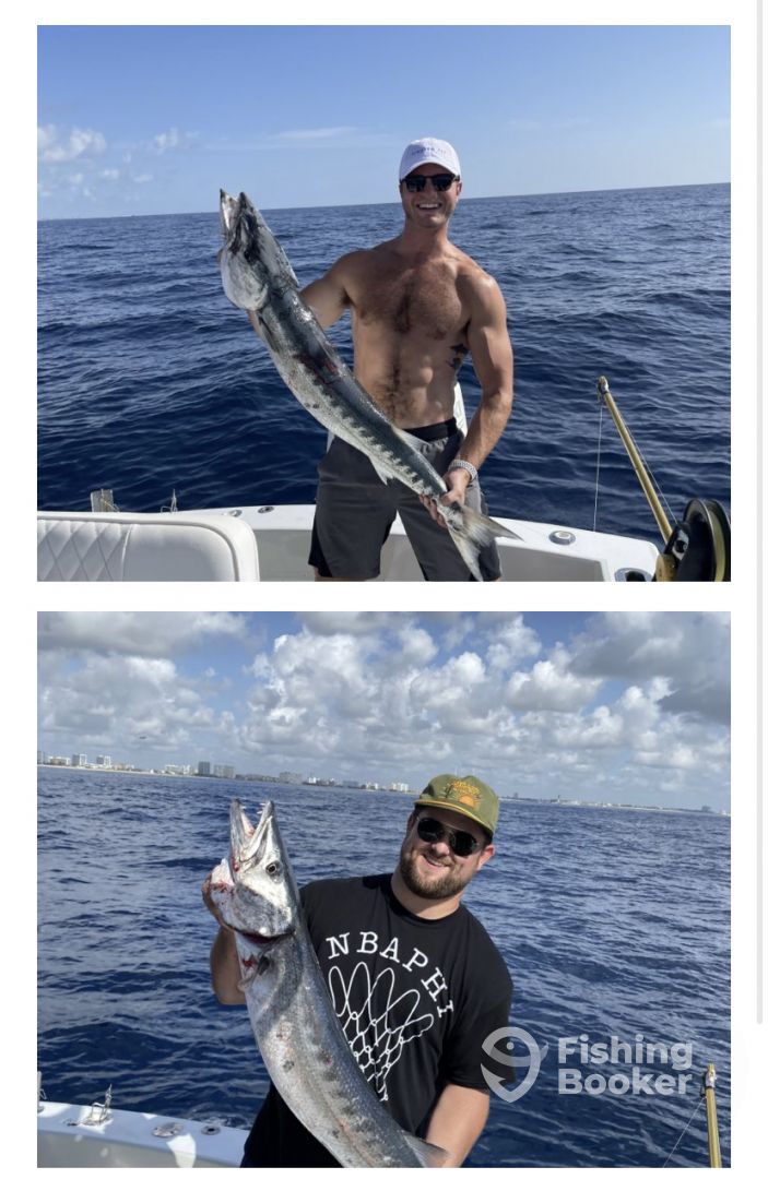 Pompano Beach Report Photo 0