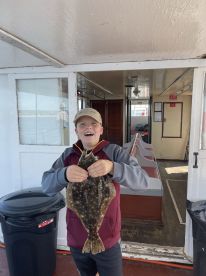 New Jersey Report Photo 1