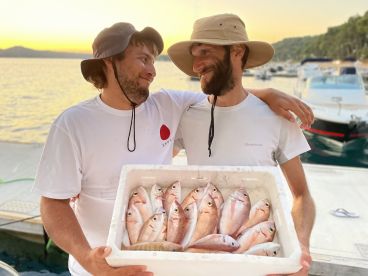 Croatia Report Photo 2