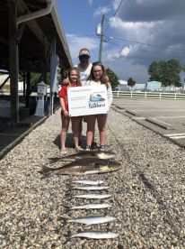 Poquoson Report Photo 3