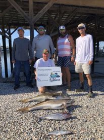 Poquoson Report Photo 1