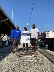 Poquoson Report Photo 2
