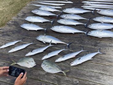 Nags Head Report Photo 1