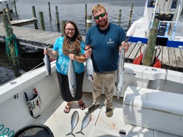 Niceville Report Photo 2