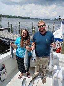 Niceville Report Photo 4