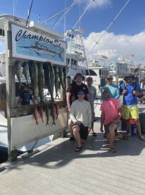 Destin Report Photo 1