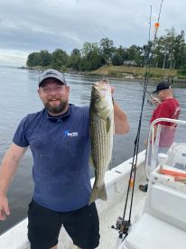 Beaufort Report Photo 2