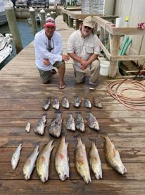 Texas Report Photo 2