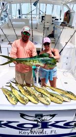Lower Keys Report Photo 4