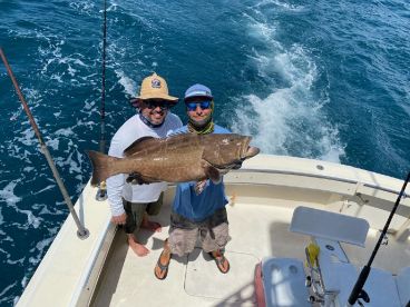Lower Keys Report Photo 1