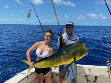 Lower Keys Report Photo 2