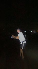 NSBSHARKHUNTERS